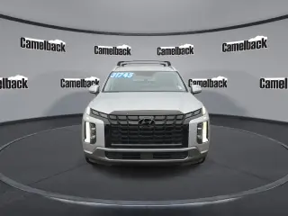 Hyundai PALISADE 2023 AWD SEL 4dr SUV