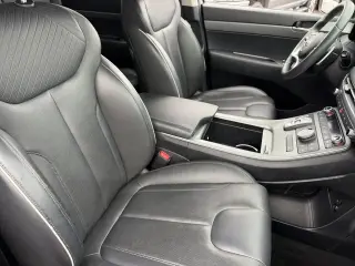 Hyundai PALISADE 2023 AWD SEL 4dr SUV