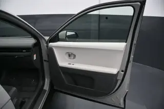 Hyundai IONIQ 5 2024 AWD SEL 4dr Crossover