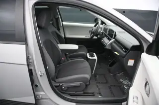 Hyundai IONIQ 5 2024 AWD SEL 4dr Crossover