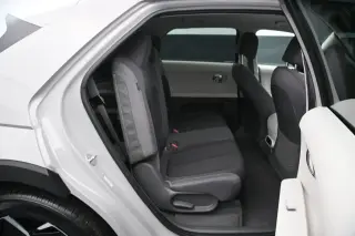 Hyundai IONIQ 5 2024 AWD SEL 4dr Crossover