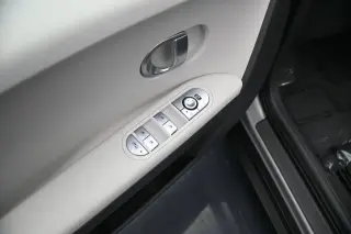 Hyundai IONIQ 5 2024 AWD SEL 4dr Crossover