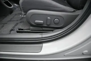 Hyundai IONIQ 5 2024 AWD SEL 4dr Crossover