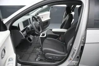 Hyundai IONIQ 5 2024 AWD SEL 4dr Crossover