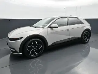 Hyundai IONIQ 5 2024 AWD SEL 4dr Crossover