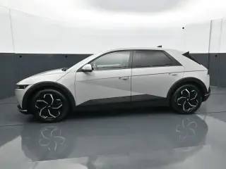 Hyundai IONIQ 5 2024 AWD SEL 4dr Crossover