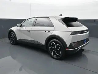 Hyundai IONIQ 5 2024 AWD SEL 4dr Crossover