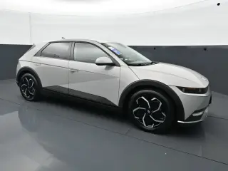 Hyundai IONIQ 5 2024 AWD SEL 4dr Crossover
