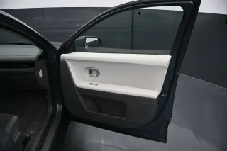 Hyundai IONIQ 5 2024 AWD SEL 4dr Crossover