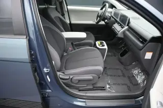 Hyundai IONIQ 5 2024 AWD SEL 4dr Crossover