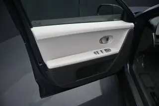 Hyundai IONIQ 5 2024 AWD SEL 4dr Crossover