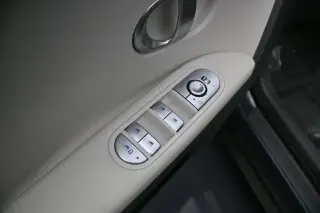 Hyundai IONIQ 5 2024 AWD SEL 4dr Crossover