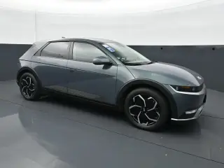 Hyundai IONIQ 5 2024 AWD SEL 4dr Crossover