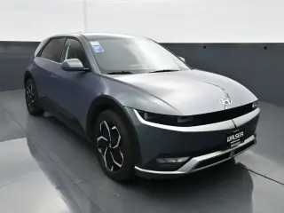 Hyundai IONIQ 5 2024 AWD SEL 4dr Crossover
