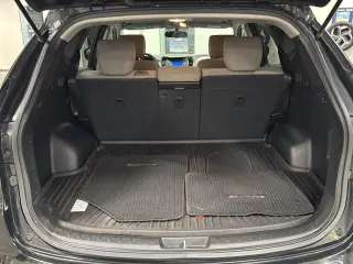 Hyundai SANTA FE Sport 2015 AWD 2.4L 4dr SUV