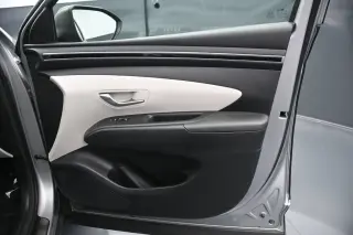 Hyundai TUCSON Híbrido enchufable 2024 AWD SEL 4dr SUV
