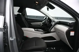 Hyundai TUCSON Híbrido enchufable 2024 AWD SEL 4dr SUV