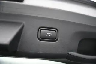 Hyundai TUCSON Híbrido enchufable 2024 AWD SEL 4dr SUV