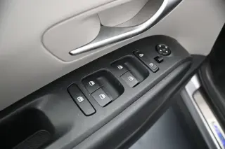 Hyundai TUCSON Híbrido enchufable 2024 AWD SEL 4dr SUV