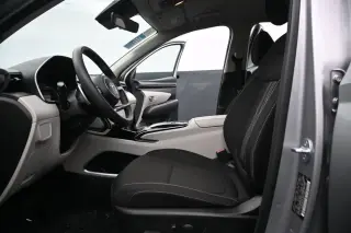 Hyundai TUCSON Híbrido enchufable 2024 AWD SEL 4dr SUV