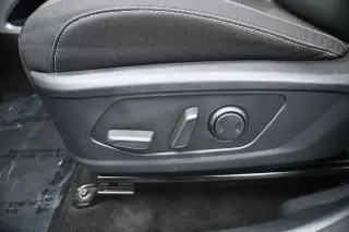Hyundai TUCSON Híbrido enchufable 2024 AWD SEL 4dr SUV