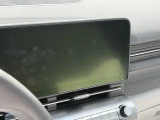 Hyundai KONA 2025 SEL Convenience 4dr Crossover
