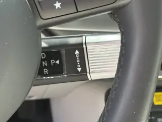 Hyundai KONA 2025 SEL Convenience 4dr Crossover