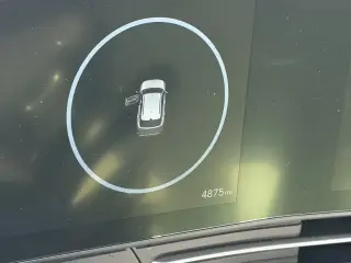 Hyundai KONA 2025 SEL Convenience 4dr Crossover