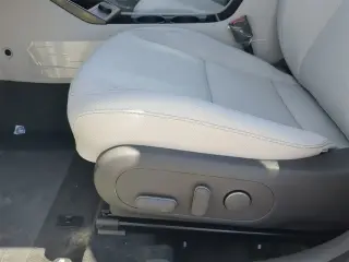 Hyundai KONA 2025 SEL Convenience 4dr Crossover