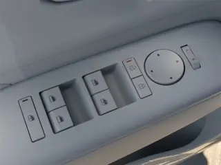 Hyundai KONA 2025 SEL Convenience 4dr Crossover