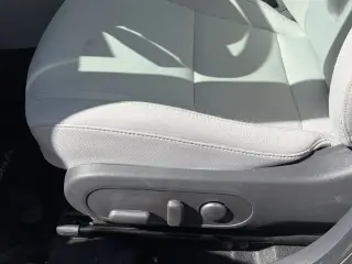 Hyundai KONA 2025 SEL Convenience 4dr Crossover