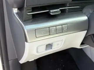 Hyundai KONA 2025 SEL Convenience 4dr Crossover