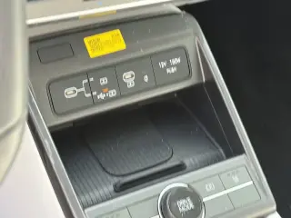 Hyundai KONA 2025 SEL Convenience 4dr Crossover