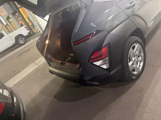 Hyundai KONA 2025 SE 4dr Crossover
