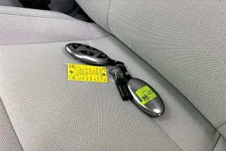 Hyundai KONA 2024 AWD SEL 4dr Crossover