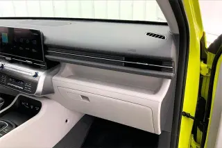 Hyundai KONA 2024 AWD SEL 4dr Crossover