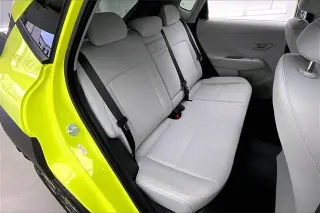 Hyundai KONA 2024 AWD SEL 4dr Crossover