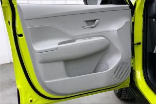 Hyundai KONA 2024 AWD SEL 4dr Crossover