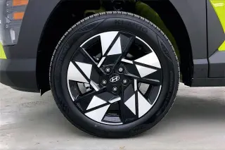 Hyundai KONA 2024 AWD SEL 4dr Crossover