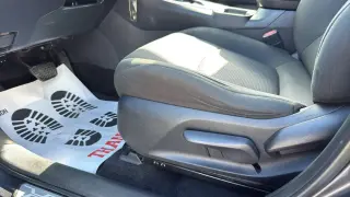 Toyota RAV4 2024 LE 4dr SUV