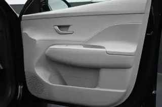 Hyundai KONA 2024 AWD SE 4dr Crossover