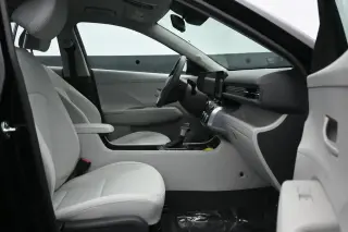 Hyundai KONA 2024 AWD SE 4dr Crossover
