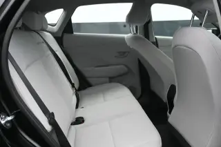 Hyundai KONA 2024 AWD SE 4dr Crossover