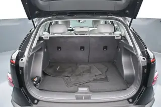 Hyundai KONA 2024 AWD SE 4dr Crossover