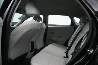 Hyundai KONA 2024 AWD SE 4dr Crossover