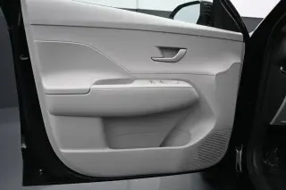 Hyundai KONA 2024 AWD SE 4dr Crossover