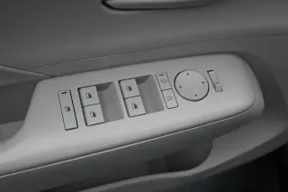Hyundai KONA 2024 AWD SE 4dr Crossover