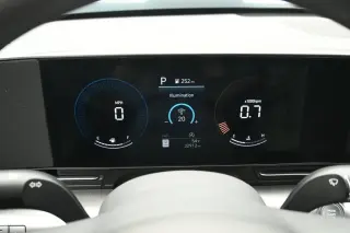Hyundai KONA 2024 AWD SE 4dr Crossover