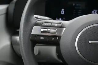 Hyundai KONA 2024 AWD SE 4dr Crossover