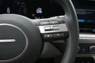 Hyundai KONA 2024 AWD SE 4dr Crossover